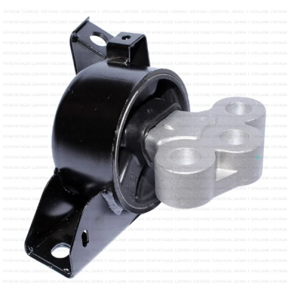 Soporte motor para chevrolet sail 2015 2022 1.5 - Soporte Motor | ClickRepuestos